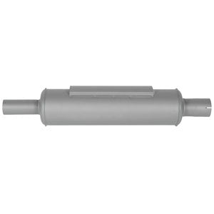 A-155980A Muffler PN: 155980A