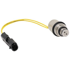 A-1958159C2 Valve, Solenoid, Trans Creeper PN: 1958159C2