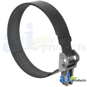 A-401992R3 HAND BRAKE BAND PN: 401992R3