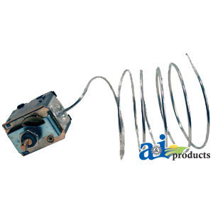 A-8022337 Thermostatic Disc PN: 8022337