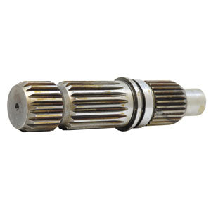 A-226040A2 Shaft, PTO 1 3/4