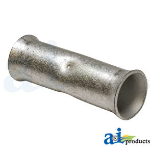A-26A6655 Splice, 2/0 Copper Butt (10 Pk) PN: 26A6655