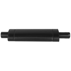 A-303322734 Muffler PN: 303322734