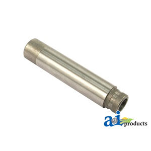 A-3055022R2 Guide, Valve PN: 3055022R2