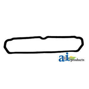 A-3069767R1 Gasket, Head Cover PN: 3069767R1