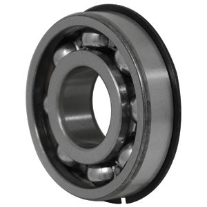 A-350358X1 Ball Bearing, Front PTO Shaft PN: 350358X1