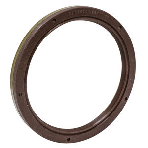A-3072092R91 Seal, Rear Crankshaft PN: 3072092R91