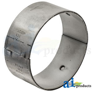 A-312103 Bearing, Connecting Rod (.010