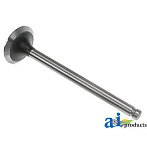 A-31431011 Valve, Exhaust PN: 31431011