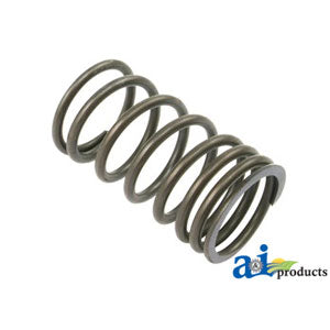 A-31745121 Spring, Valve Outer PN: 31745121