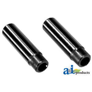 A-3343F002 Guide, Intake Valve PN: 3343F002