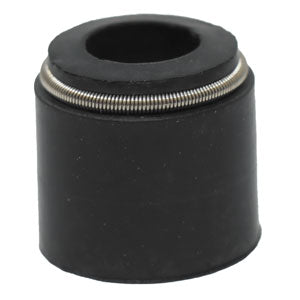 A-33817117 Seal, Valve PN: 33817117