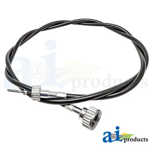 A-364375R91 Cable, Tachometer PN: 364375R91