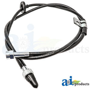 A-3698778M94 Cable, Tachometer PN: 3698778M94