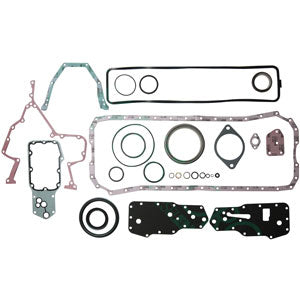A-3800487 Lower Gasket Set PN: 3800487