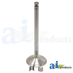A-3802356 Kit, Exhaust Valve PN: 3802356