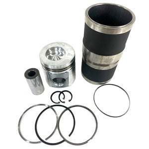 A-3802403 Kit, Piston Liner, Thick Wall / Long Liner (5.152