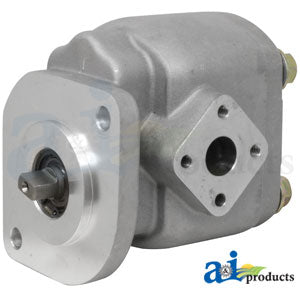 A-38180-76100 Hydraulic Pump PN: 38180-76100