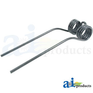 A-487922 Tedder Tooth PN: 487922