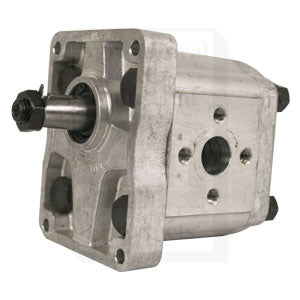 A-5169772 HYDRAULIC PUMP PN: 5169772