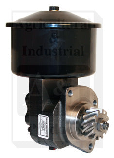Pump, Power Steering 544443M91 A&I Part No: A-544443M91