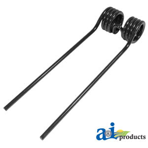A-57601100 Tedder Tooth PN: 57601100