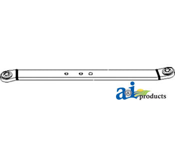 A-67800-71214 Pull Arm (RH/LH) PN: 67800-71214