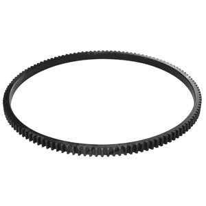 A-7701031685 Flywheel Ring Gear PN: 7701031685