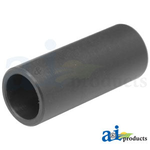 A-765583 Bushing, Boom To Faceplate Coupler PN: 765583