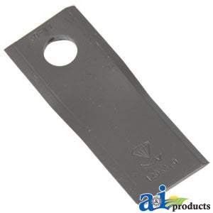 A-76N921 Blade, Disc Mower, LH PN: 76N921