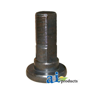 A-7A5548 Bolt, Rotary Cutter Blade PN: 7A5548