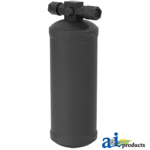 A-804-1830 R12/ R134a Filter Drier Filter PN: 804-1830