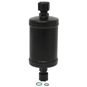 A-804-1850 R12/ R134a Filter Drier Filter PN: 804-1850