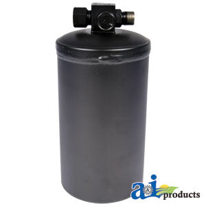 A-804-1890 R12/ R134a Filter Drier Filter PN: 804-1890