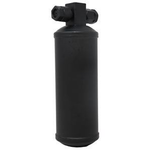 A-804-1930 R12/ R134a Filter Drier Filter PN: 804-1930
