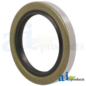 A-357672R1 Seal, Front Crankshaft PN: 357672R1
