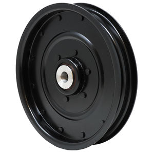 A-86588003 Pulley, Idler PN: 86588003
