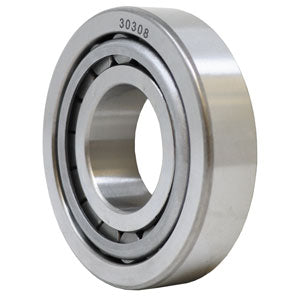A-86613758 Bearing Assembly PN: 86613758