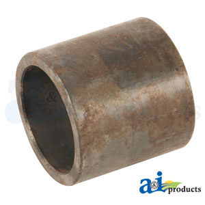 A-87038966 Bushing, Stuffer Feeder, 1.50