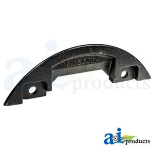 A-87047845 Guard, Rock PN: 87047845