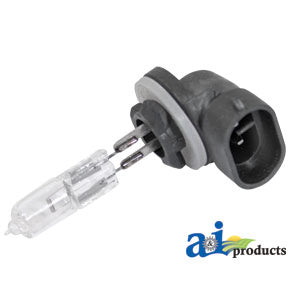 A-AXE16948 Bulb, 37.5 Watt, 12 Volt PN: AXE16948