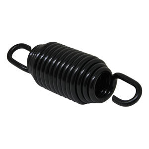A-A117803 Closing Wheel Spring PN: A117803