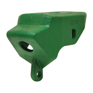 A-A53118 Closing Wheel Arm Support PN: A53118