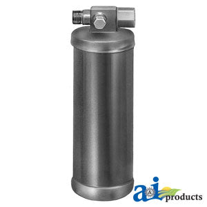 A-72248743 Receiver Drier PN: 72248743