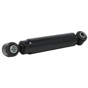 A-AE47836 Shock Absorber PN: AE47836