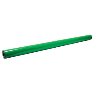 A-AE52191 Roller, Idler, Tension Arm PN: AE52191