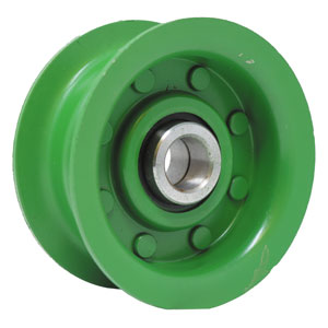 A-AFH205781 Idler PN: AFH205781