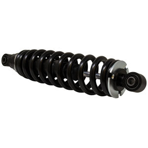 A-AM142425 Shock Absorber, Rear PN: AM142425