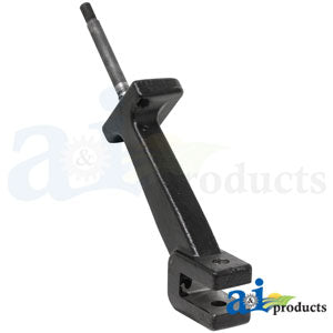 A-AN282108 Arm, Blade Depth, RH PN: AN282108