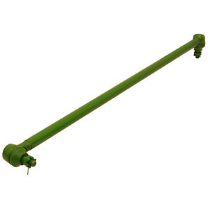 A-AR68818 Drag Link Assembly PN: AR68818